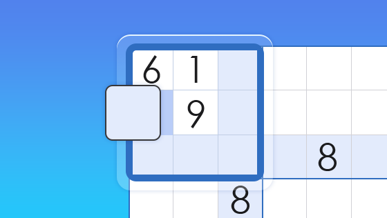 sudoku central