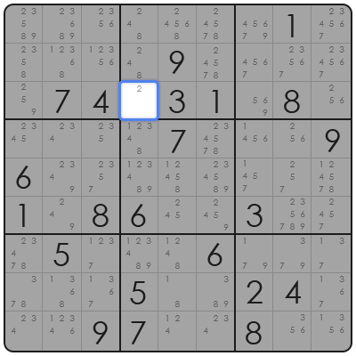 sudoku walmart