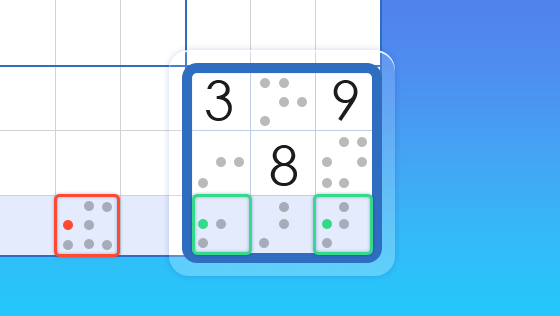 printable hard sudoku puzzles
